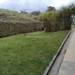 Casa en venta en Via Armenia, Pereira · foto 18 de 20