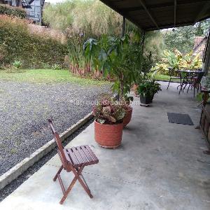 Casa en venta en Via Armenia, Pereira · foto 19 de 20