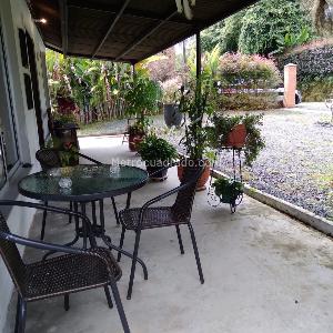 Casa en venta en Via Armenia, Pereira · foto 20 de 20