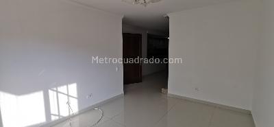Casa en venta en Jardin Ii, Pereira · foto 2 de 20