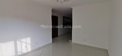 Casa en venta en Jardin Ii, Pereira · foto 3 de 20