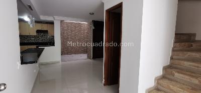 Casa en venta en Jardin Ii, Pereira · foto 4 de 20
