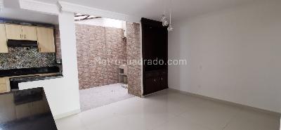 Casa en venta en Jardin Ii, Pereira · foto 5 de 20