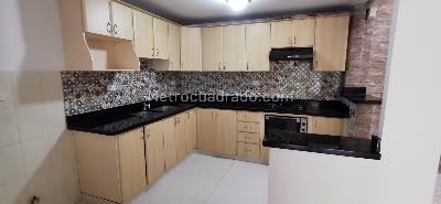 Casa en venta en Jardin Ii, Pereira · foto 6 de 20