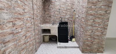 Casa en venta en Jardin Ii, Pereira · foto 7 de 20