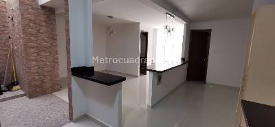 Casa en venta en Jardin Ii, Pereira · foto 8 de 20