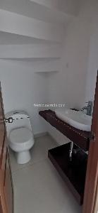Casa en venta en Jardin Ii, Pereira · foto 9 de 20