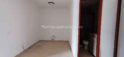 Casa en venta en Jardin Ii, Pereira · foto 10 de 20