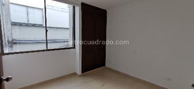 Casa en venta en Jardin Ii, Pereira · foto 11 de 20