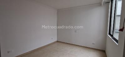 Casa en venta en Jardin Ii, Pereira · foto 12 de 20