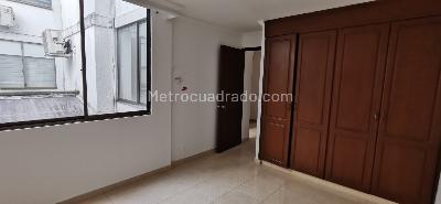 Casa en venta en Jardin Ii, Pereira · foto 13 de 20