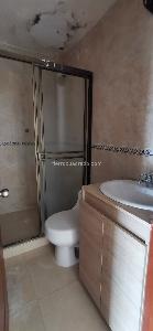 Casa en venta en Jardin Ii, Pereira · foto 14 de 20
