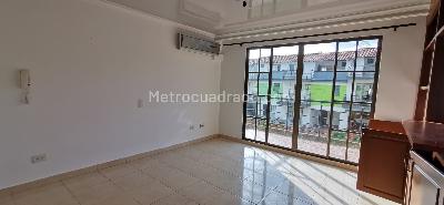 Casa en venta en Jardin Ii, Pereira · foto 15 de 20