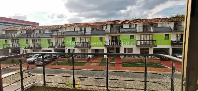 Casa en venta en Jardin Ii, Pereira · foto 16 de 20