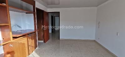 Casa en venta en Jardin Ii, Pereira · foto 17 de 20