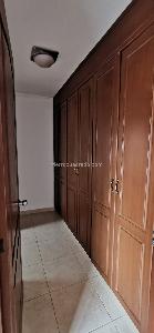 Casa en venta en Jardin Ii, Pereira · foto 18 de 20