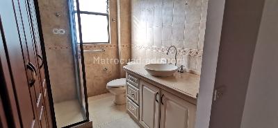 Casa en venta en Jardin Ii, Pereira · foto 19 de 20