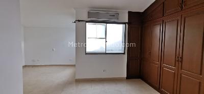 Casa en venta en Jardin Ii, Pereira · foto 20 de 20