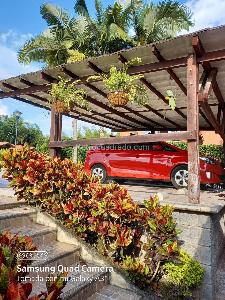 Casa de 4 alcobas en venta en El Tigre, Pereira, 1250 m² · foto 3 de 20