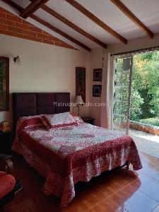 Casa de 4 alcobas en venta en El Tigre, Pereira, 1250 m² · foto 4 de 20