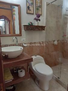 Casa de 4 alcobas en venta en El Tigre, Pereira, 1250 m² · foto 5 de 20