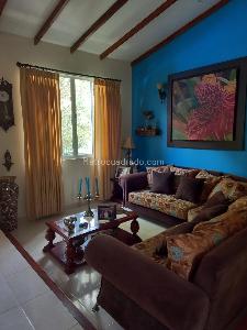 Casa de 4 alcobas en venta en El Tigre, Pereira, 1250 m² · foto 6 de 20