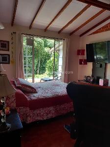Casa de 4 alcobas en venta en El Tigre, Pereira, 1250 m² · foto 7 de 20