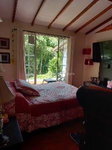 Casa de 4 alcobas en venta en El Tigre, Pereira, 1250 m² · foto 8 de 20