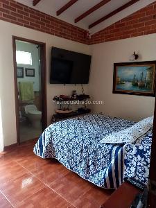 Casa de 4 alcobas en venta en El Tigre, Pereira, 1250 m² · foto 9 de 20