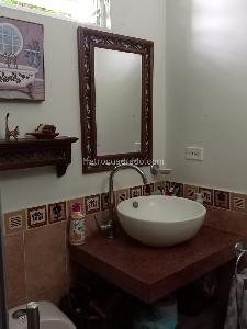 Casa de 4 alcobas en venta en El Tigre, Pereira, 1250 m² · foto 10 de 20