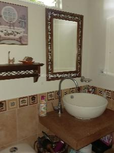 Casa de 4 alcobas en venta en El Tigre, Pereira, 1250 m² · foto 11 de 20