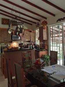 Casa de 4 alcobas en venta en El Tigre, Pereira, 1250 m² · foto 12 de 20