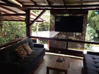 Casa de 4 alcobas en venta en El Tigre, Pereira, 1250 m² · foto 13 de 20