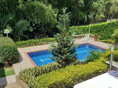 Casa de 4 alcobas en venta en El Tigre, Pereira, 1250 m² · foto 14 de 20