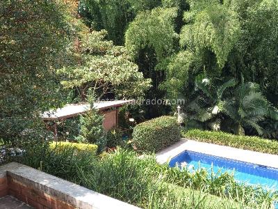 Casa de 4 alcobas en venta en El Tigre, Pereira, 1250 m² · foto 19 de 20