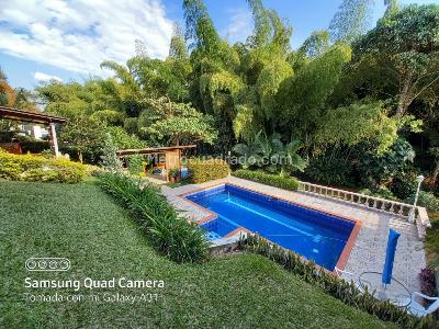 Casa de 4 alcobas en venta en El Tigre, Pereira, 1250 m² · foto 20 de 20