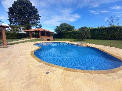 Casa en venta en Cerritos, Pereira · foto 2 de 20