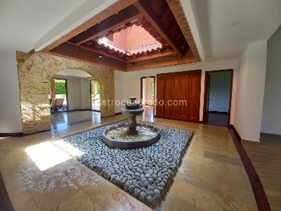Casa en venta en Cerritos, Pereira · foto 4 de 20