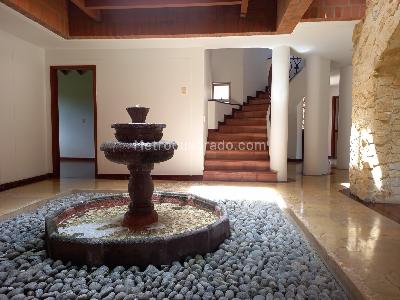 Casa en venta en Cerritos, Pereira · foto 5 de 20