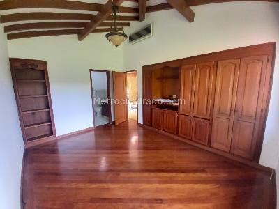 Casa en venta en Cerritos, Pereira · foto 6 de 20