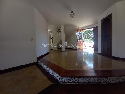 Casa en venta en Cerritos, Pereira · foto 7 de 20