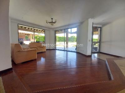 Casa en venta en Cerritos, Pereira · foto 8 de 20
