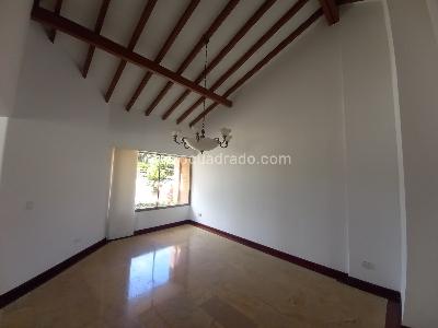Casa en venta en Cerritos, Pereira · foto 9 de 20