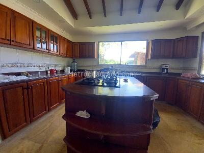 Casa en venta en Cerritos, Pereira · foto 10 de 20