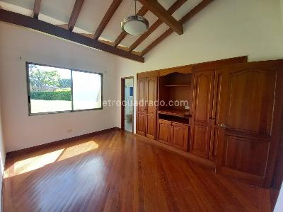 Casa en venta en Cerritos, Pereira · foto 11 de 20