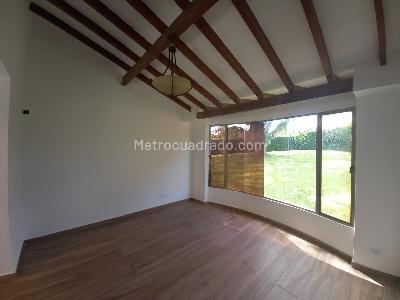 Casa en venta en Cerritos, Pereira · foto 12 de 20