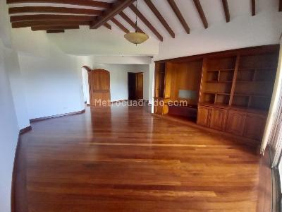 Casa en venta en Cerritos, Pereira · foto 13 de 20