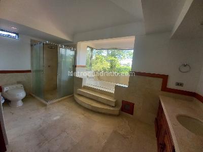 Casa en venta en Cerritos, Pereira · foto 14 de 20