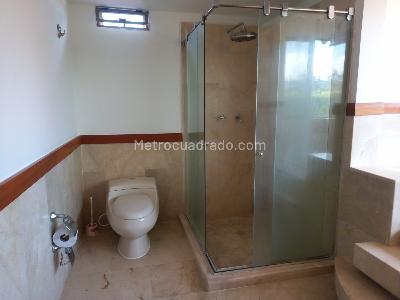 Casa en venta en Cerritos, Pereira · foto 15 de 20