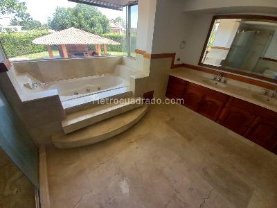 Casa en venta en Cerritos, Pereira · foto 16 de 20
